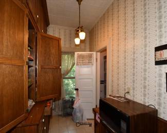 0919Pantry