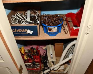 0936Pantry