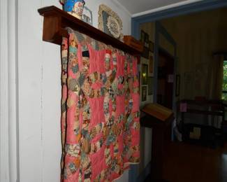 0976Bedroom B