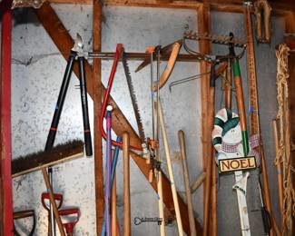1140Garage