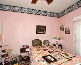 1009Bedroom C