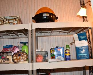 0964Pantry