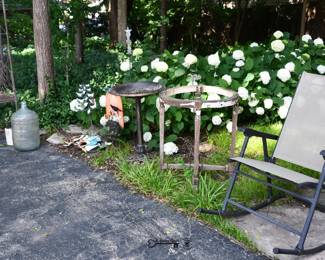 1190Back Yard