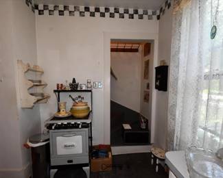 0388Kitchen