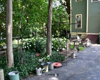 1208Back Yard