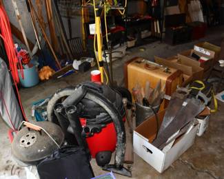 1142Garage