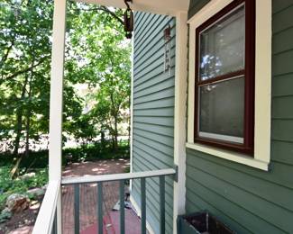 1187Back Yard