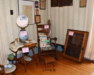 0724Office