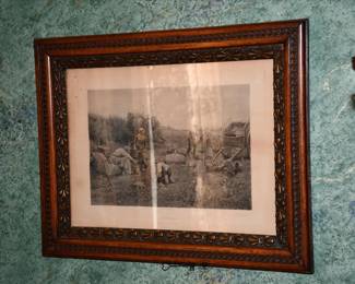 0366Bonus Room