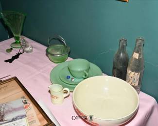 0248Dining Room