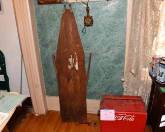 0327Bonus Room