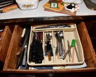 0856Second Kitchen