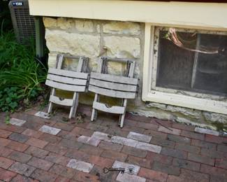 1221Back Yard