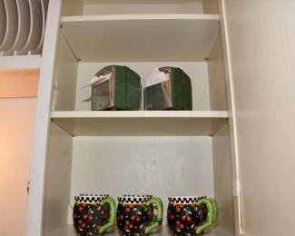 0429Kitchen