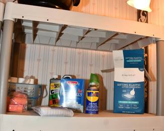 0968Pantry