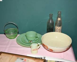 0225Dining Room