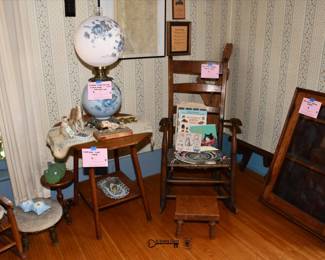 0701Office