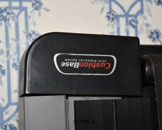 0978Bedroom B