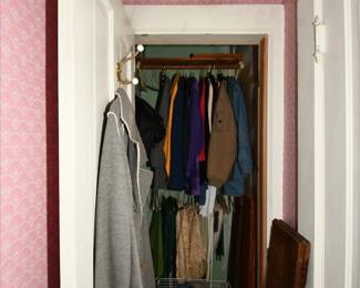 0915Pantry
