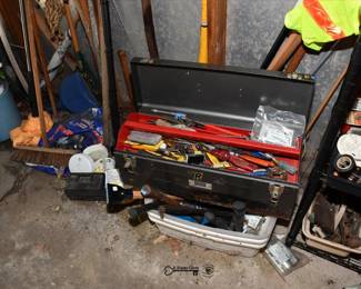 1128Garage