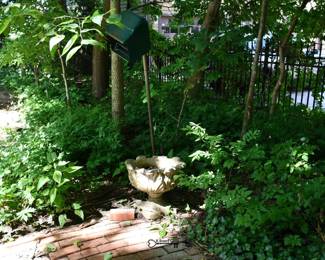 1222Back Yard