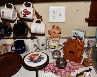 0841Second Kitchen