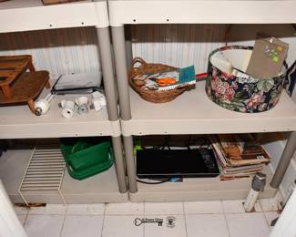 0961Pantry