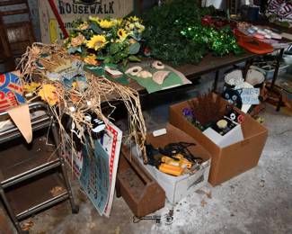 1164Garage