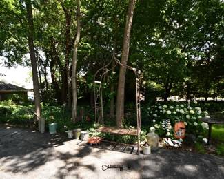1183Back Yard