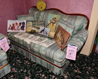 0040Living Room