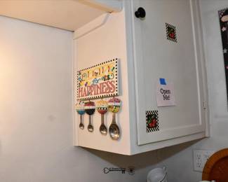 0424Kitchen