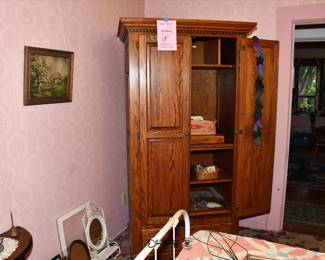 1040Bedroom C