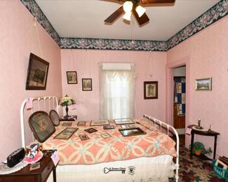 1010Bedroom C