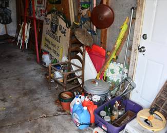 1065Garage
