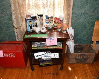 0335Bonus Room