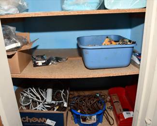 0935Pantry