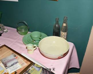 0224Dining Room