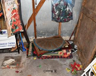 1086Garage