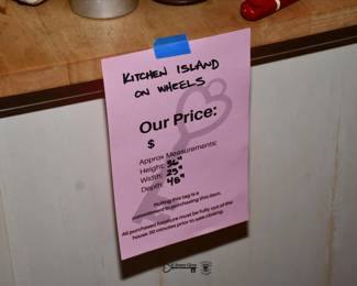 0860Second Kitchen