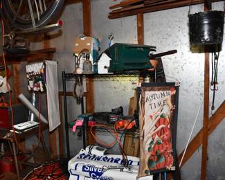 1088Garage