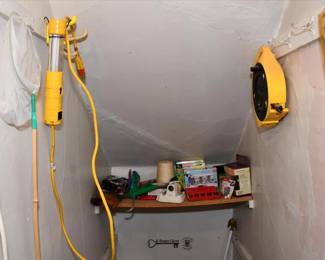 0373Bonus Room