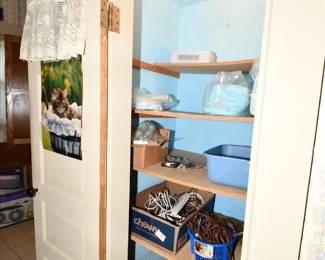 0917Pantry
