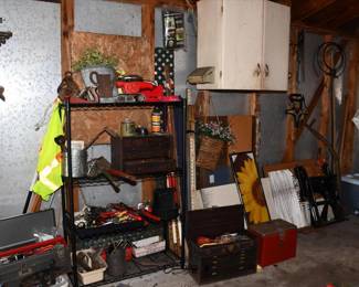 1177Garage