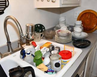 0415Kitchen