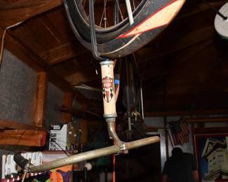 1098Garage