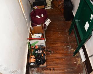 0371Bonus Room