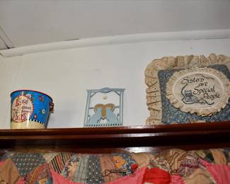 1003Bedroom B