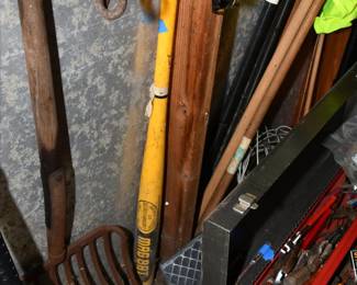 1134Garage