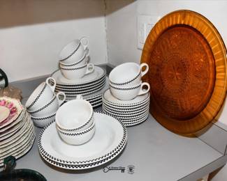 0417Kitchen