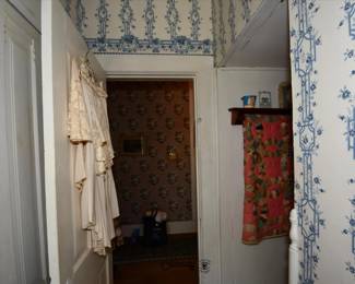 0974Bedroom B
